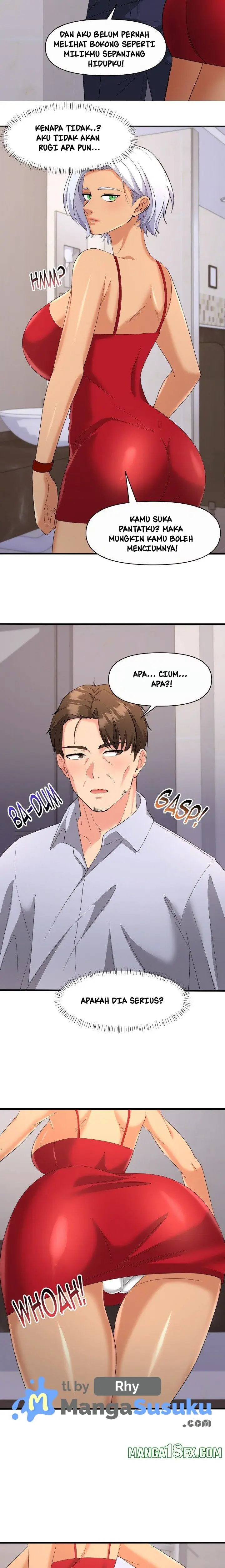 image-komik-climb-me-hard-uncensored-chapter-7-15/20