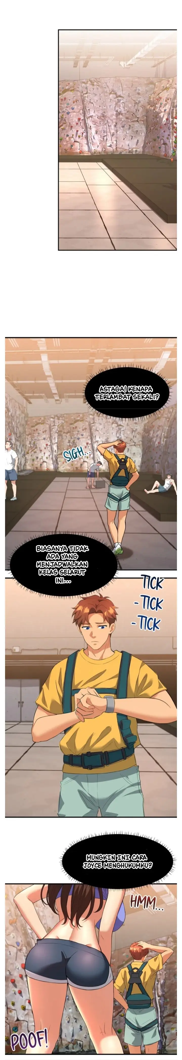image-komik-climb-me-hard-uncensored-chapter-8-1/13