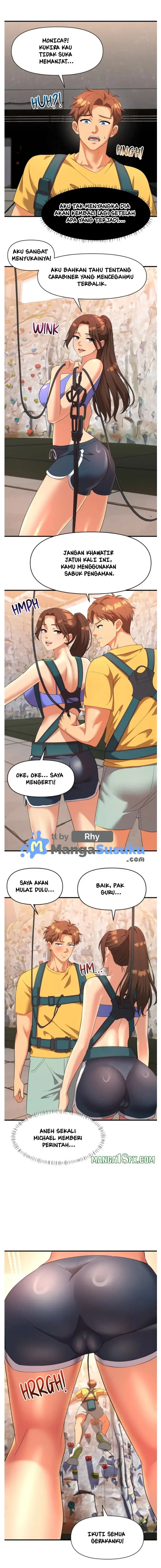 image-komik-climb-me-hard-uncensored-chapter-8-3/13