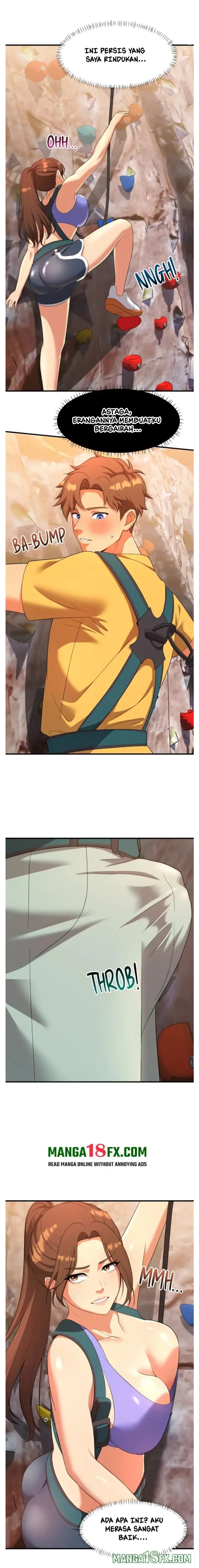 image-komik-climb-me-hard-uncensored-chapter-8-5/13