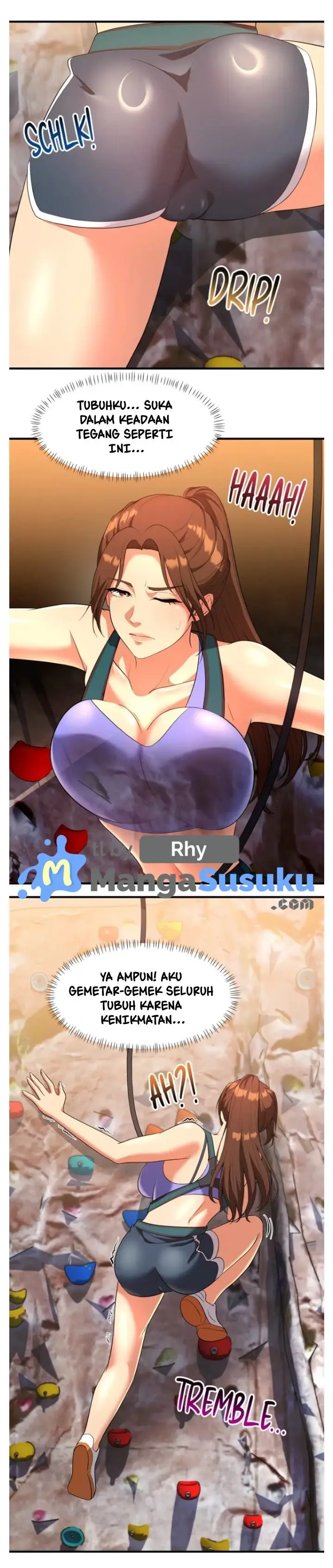image-komik-climb-me-hard-uncensored-chapter-8-6/13