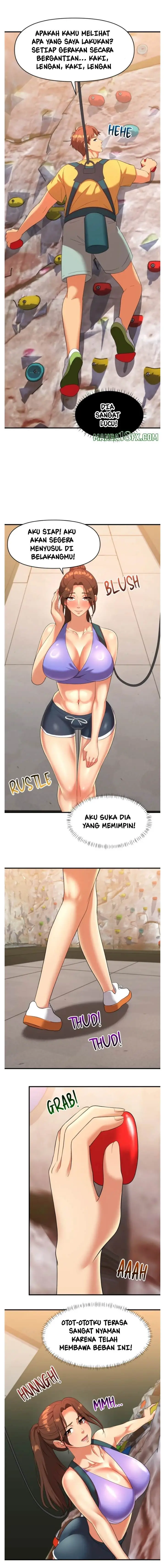 image-komik-climb-me-hard-uncensored-chapter-9-1/13