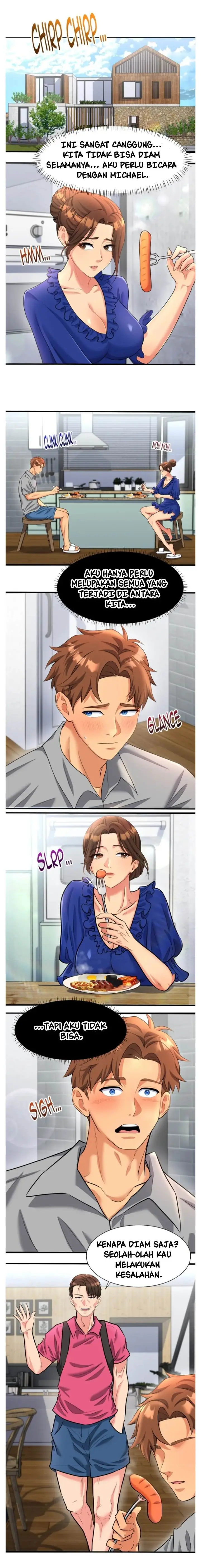 image-komik-climb-me-hard-uncensored-chapter-9-2/13