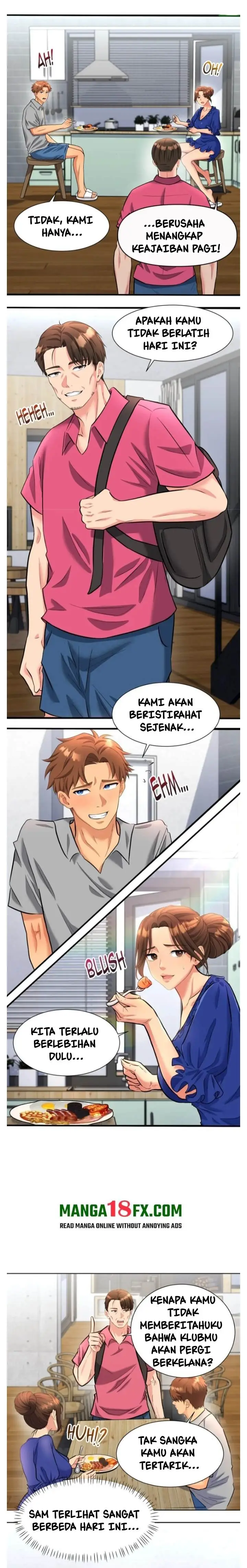 image-komik-climb-me-hard-uncensored-chapter-9-3/13