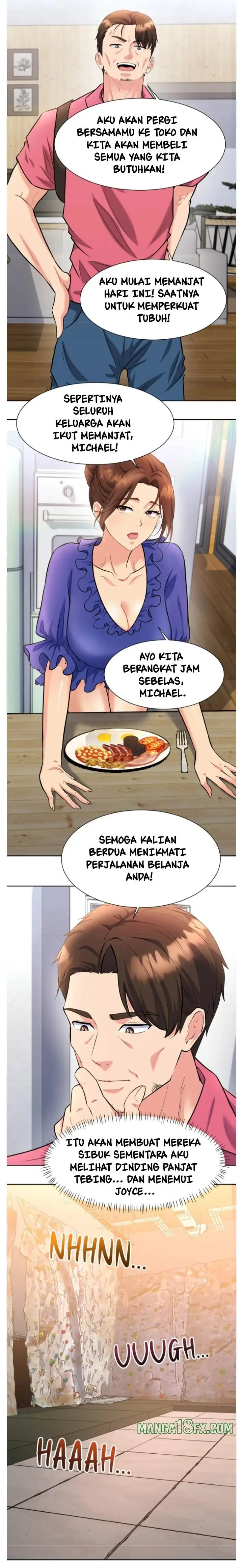 image-komik-climb-me-hard-uncensored-chapter-9-4/13