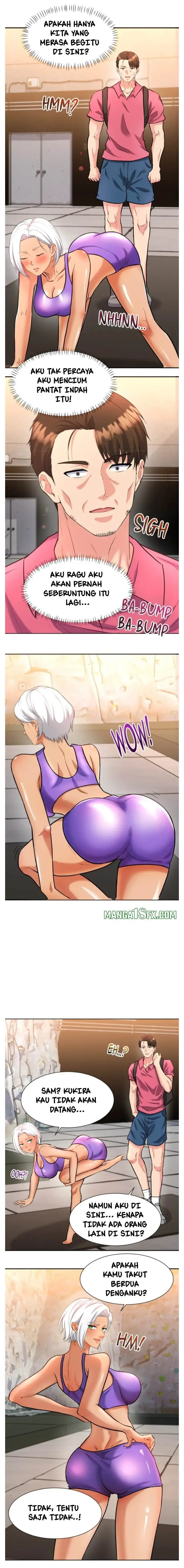 image-komik-climb-me-hard-uncensored-chapter-9-5/13