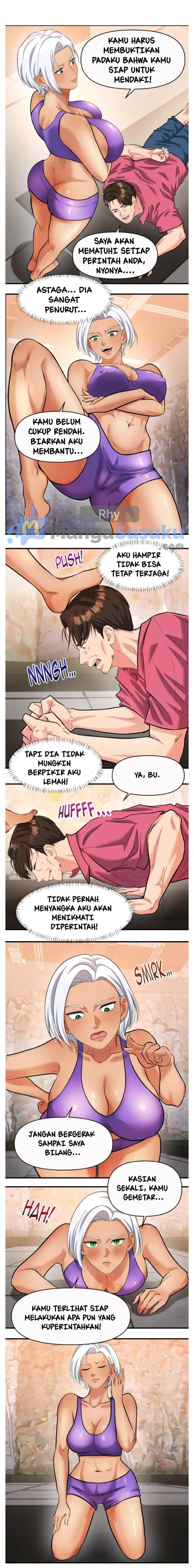 image-komik-climb-me-hard-uncensored-chapter-9-7/13