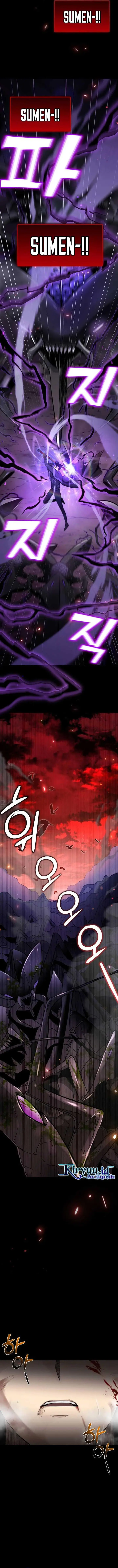 image-komik-climbing-the-tower-that-even-the-regressor-couldnt-chapter-1-3/38