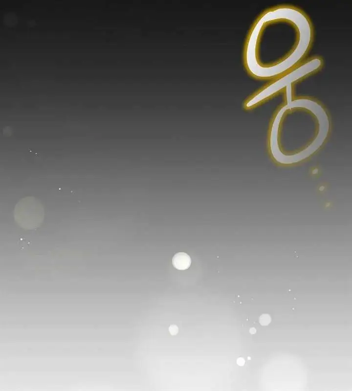 image-komik-climbing-the-tower-that-even-the-regressor-couldnt-chapter-1-5/38