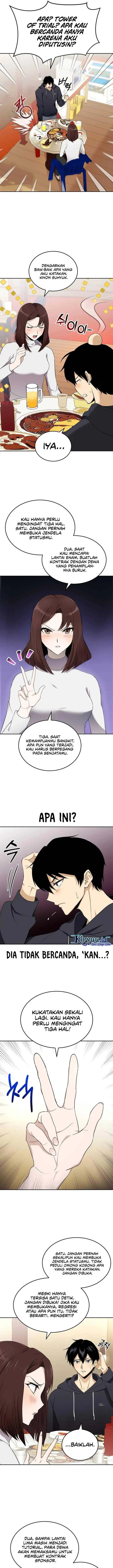 image-komik-climbing-the-tower-that-even-the-regressor-couldnt-chapter-1-8/38