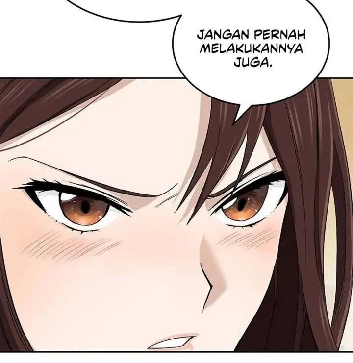 image-komik-climbing-the-tower-that-even-the-regressor-couldnt-chapter-1-9/38