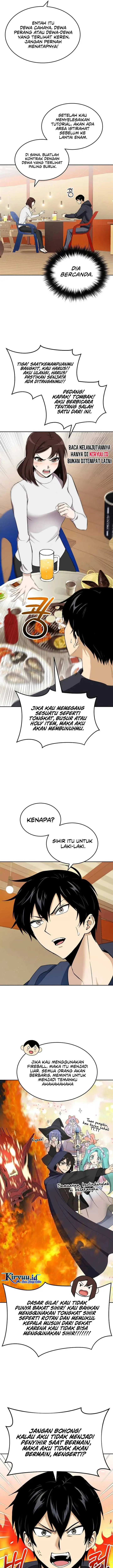 image-komik-climbing-the-tower-that-even-the-regressor-couldnt-chapter-1-10/38