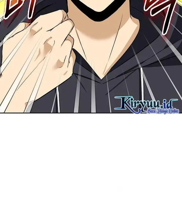 image-komik-climbing-the-tower-that-even-the-regressor-couldnt-chapter-1-11/38