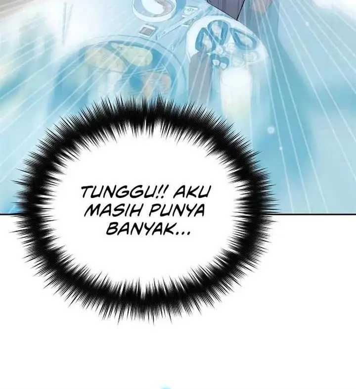 image-komik-climbing-the-tower-that-even-the-regressor-couldnt-chapter-1-14/38