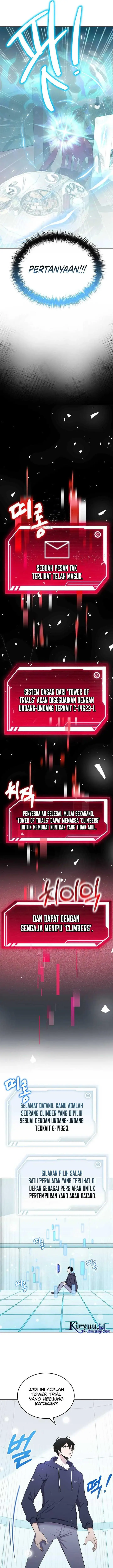 image-komik-climbing-the-tower-that-even-the-regressor-couldnt-chapter-1-15/38