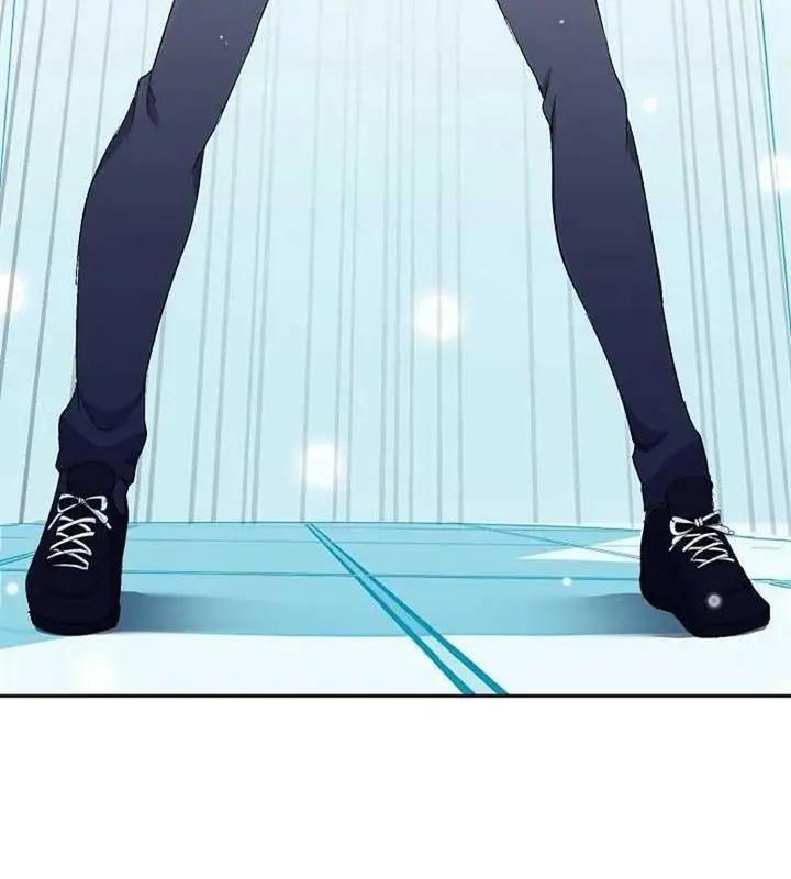 image-komik-climbing-the-tower-that-even-the-regressor-couldnt-chapter-1-16/38