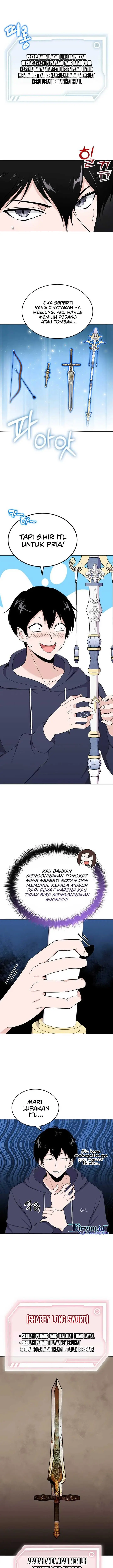 image-komik-climbing-the-tower-that-even-the-regressor-couldnt-chapter-1-17/38