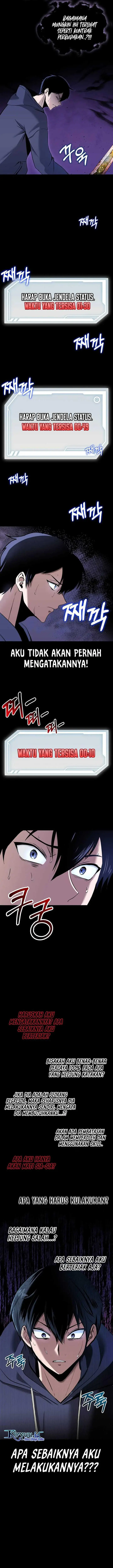 image-komik-climbing-the-tower-that-even-the-regressor-couldnt-chapter-1-21/38