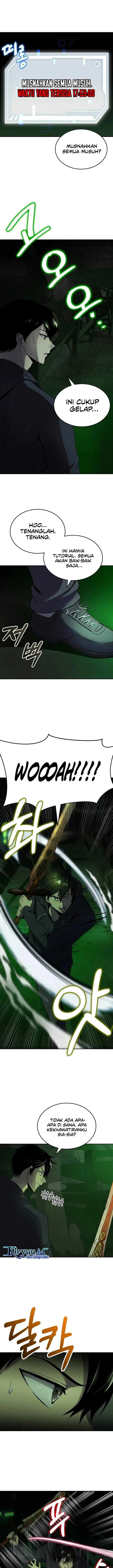 image-komik-climbing-the-tower-that-even-the-regressor-couldnt-chapter-1-25/38