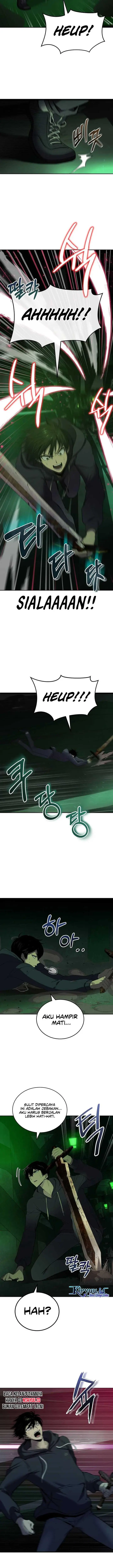 image-komik-climbing-the-tower-that-even-the-regressor-couldnt-chapter-1-27/38