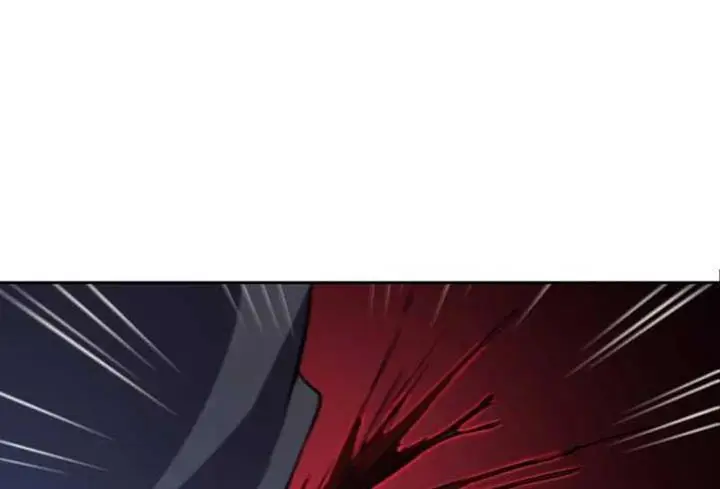 image-komik-climbing-the-tower-that-even-the-regressor-couldnt-chapter-1-28/38