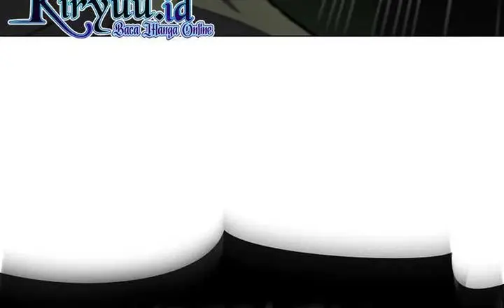 image-komik-climbing-the-tower-that-even-the-regressor-couldnt-chapter-1-31/38