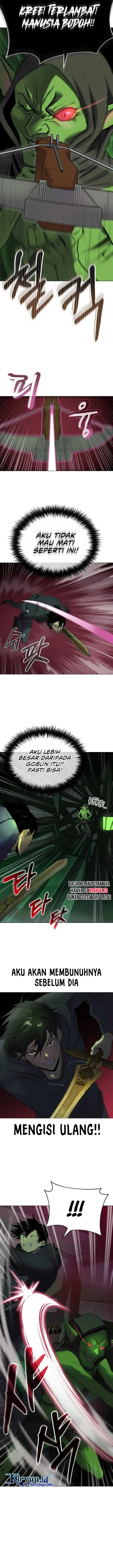 image-komik-climbing-the-tower-that-even-the-regressor-couldnt-chapter-1-32/38