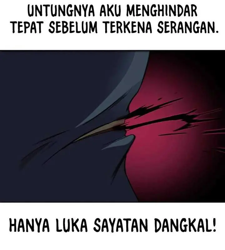 image-komik-climbing-the-tower-that-even-the-regressor-couldnt-chapter-1-33/38