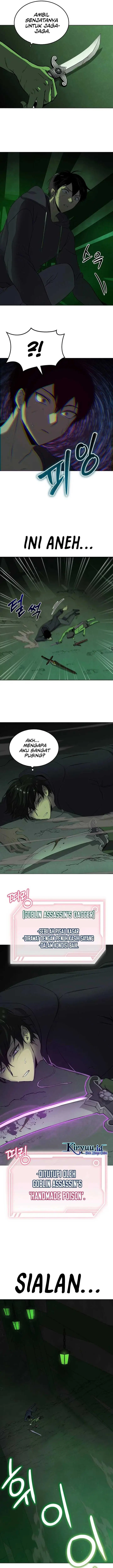 image-komik-climbing-the-tower-that-even-the-regressor-couldnt-chapter-1-36/38