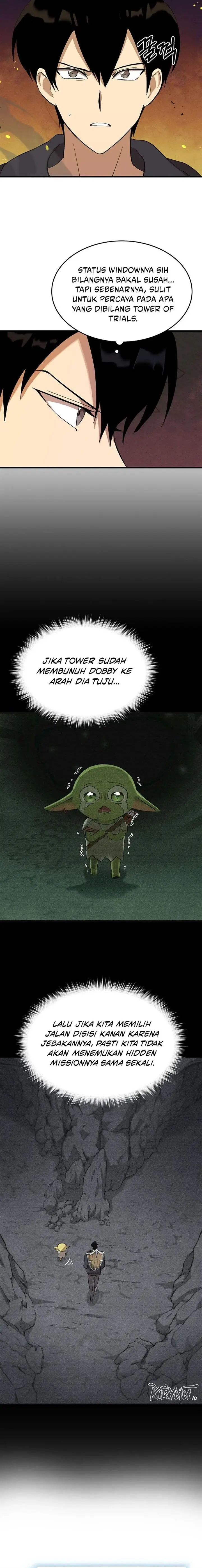 image-komik-climbing-the-tower-that-even-the-regressor-couldnt-chapter-10-1/21