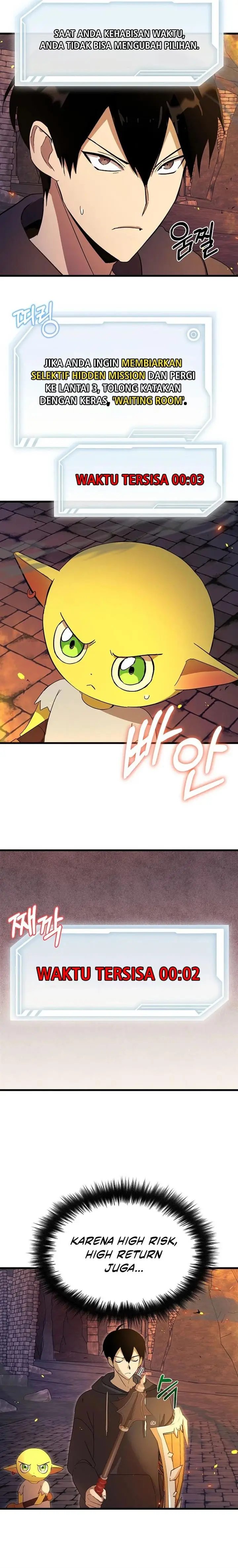 image-komik-climbing-the-tower-that-even-the-regressor-couldnt-chapter-10-2/21