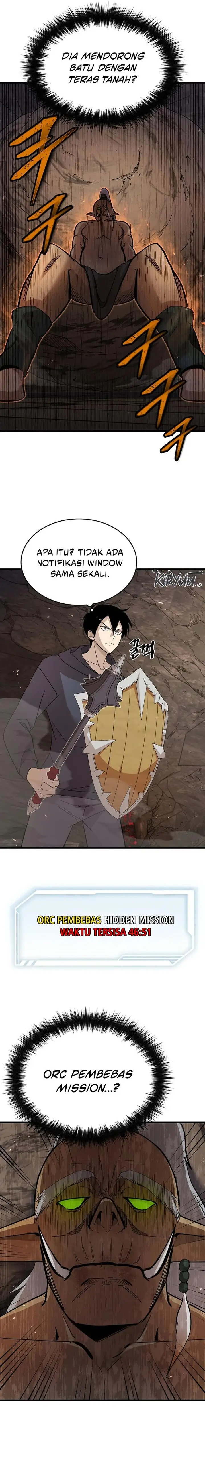 image-komik-climbing-the-tower-that-even-the-regressor-couldnt-chapter-10-4/21