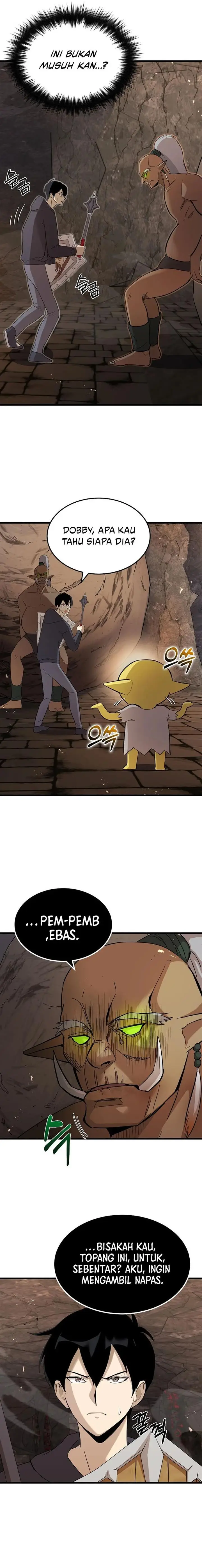 image-komik-climbing-the-tower-that-even-the-regressor-couldnt-chapter-10-5/21