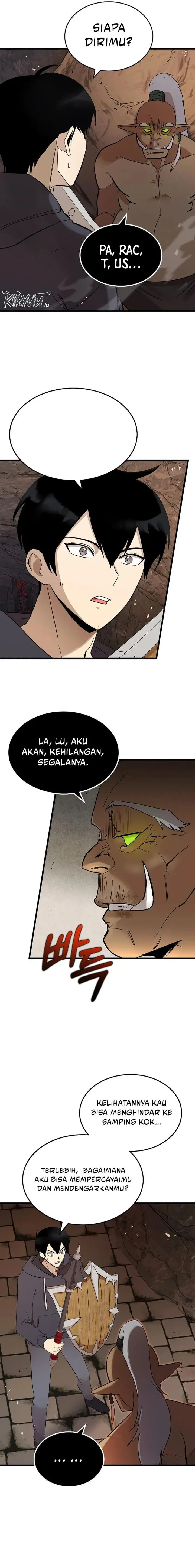 image-komik-climbing-the-tower-that-even-the-regressor-couldnt-chapter-10-6/21