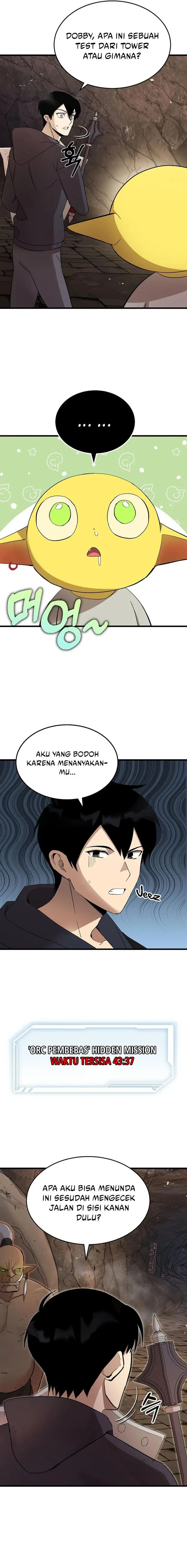 image-komik-climbing-the-tower-that-even-the-regressor-couldnt-chapter-10-7/21