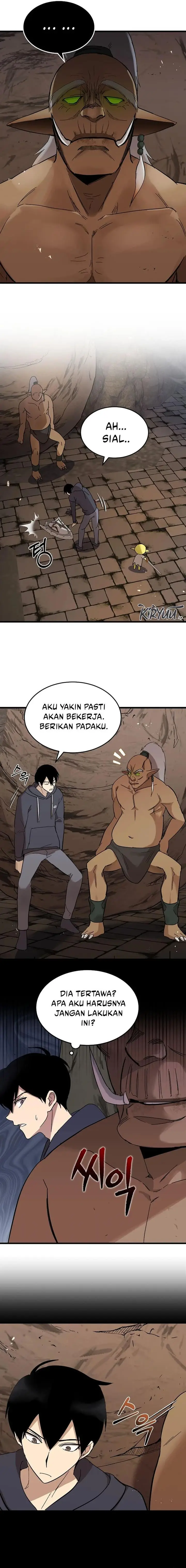 image-komik-climbing-the-tower-that-even-the-regressor-couldnt-chapter-10-8/21