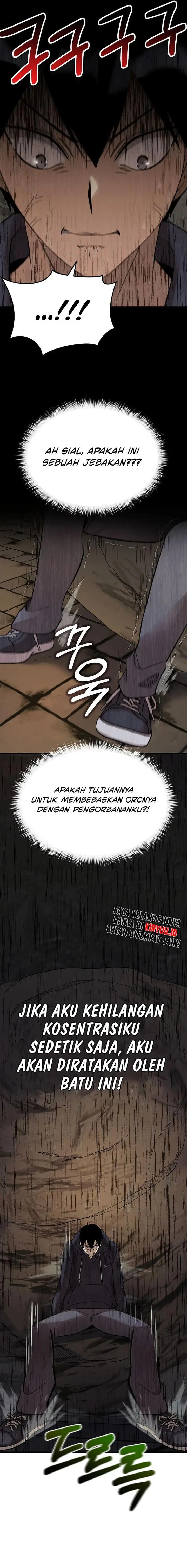 image-komik-climbing-the-tower-that-even-the-regressor-couldnt-chapter-10-9/21