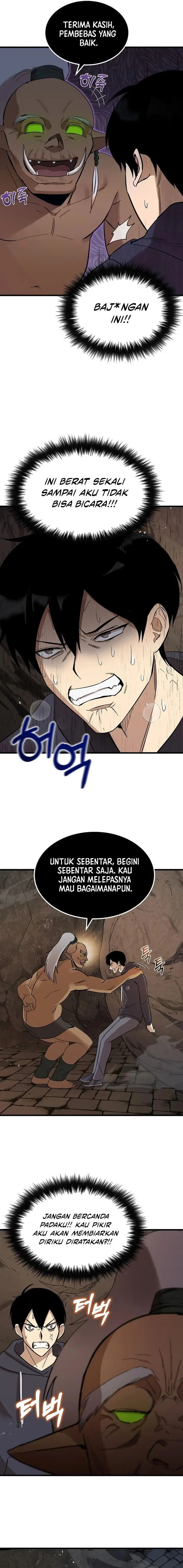 image-komik-climbing-the-tower-that-even-the-regressor-couldnt-chapter-10-10/21