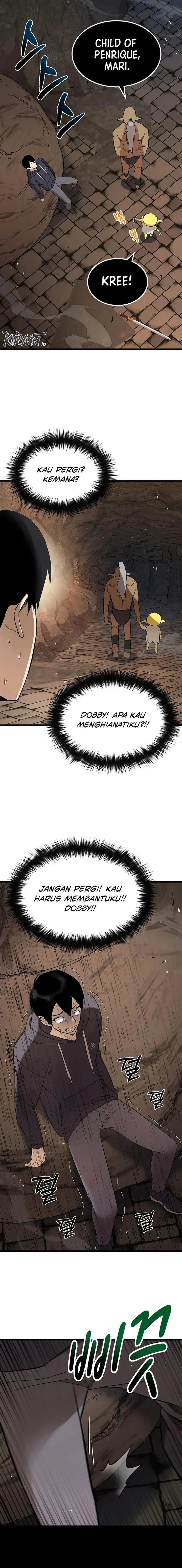 image-komik-climbing-the-tower-that-even-the-regressor-couldnt-chapter-10-11/21