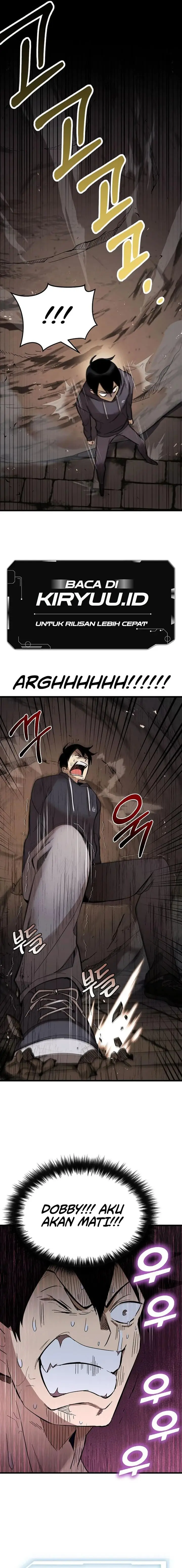 image-komik-climbing-the-tower-that-even-the-regressor-couldnt-chapter-10-12/21