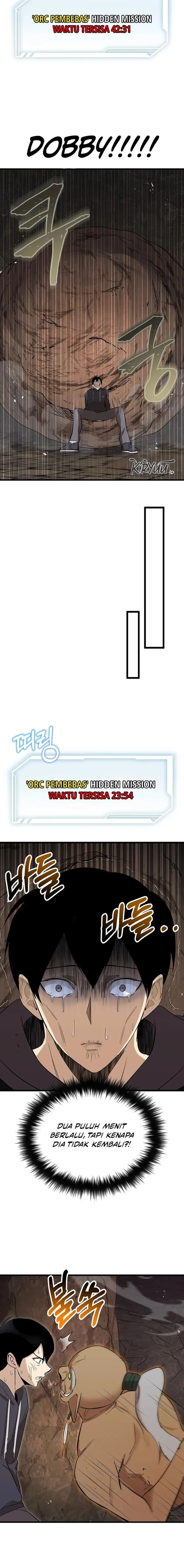 image-komik-climbing-the-tower-that-even-the-regressor-couldnt-chapter-10-13/21