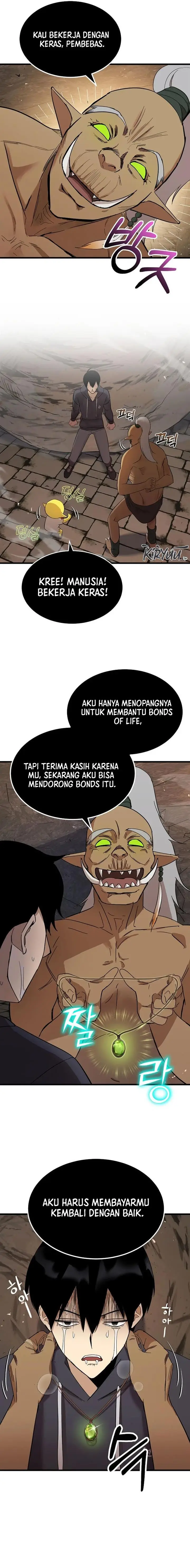 image-komik-climbing-the-tower-that-even-the-regressor-couldnt-chapter-10-14/21