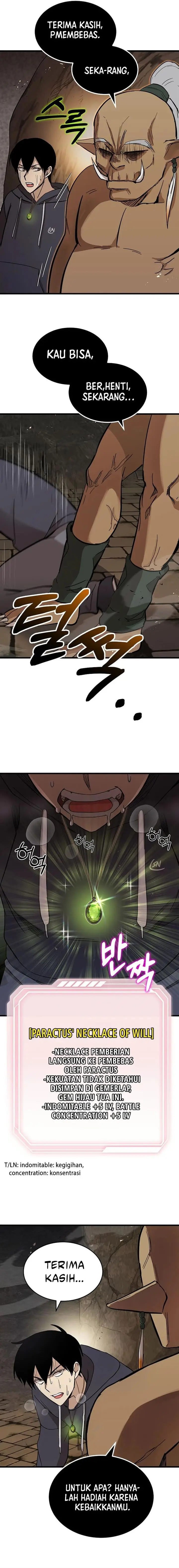 image-komik-climbing-the-tower-that-even-the-regressor-couldnt-chapter-10-15/21