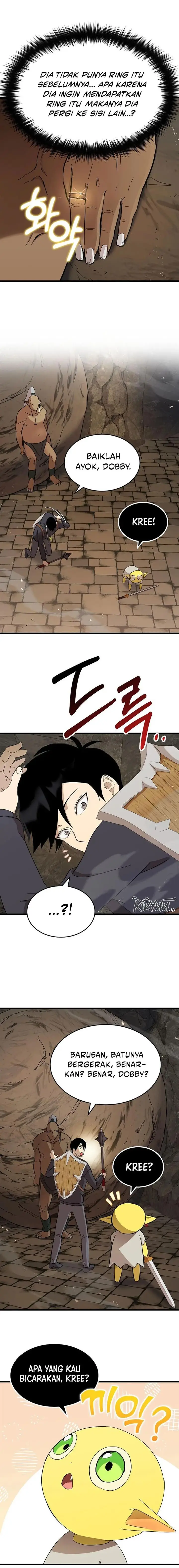 image-komik-climbing-the-tower-that-even-the-regressor-couldnt-chapter-10-16/21