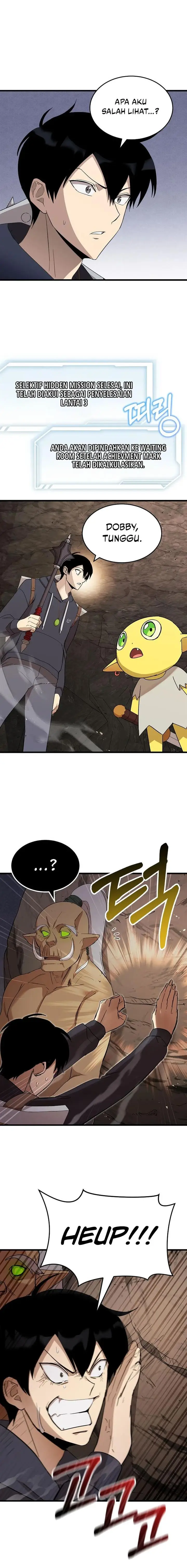 image-komik-climbing-the-tower-that-even-the-regressor-couldnt-chapter-10-17/21