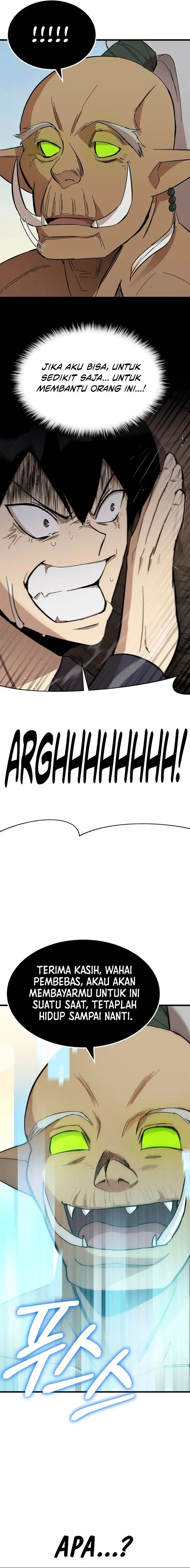 image-komik-climbing-the-tower-that-even-the-regressor-couldnt-chapter-10-18/21