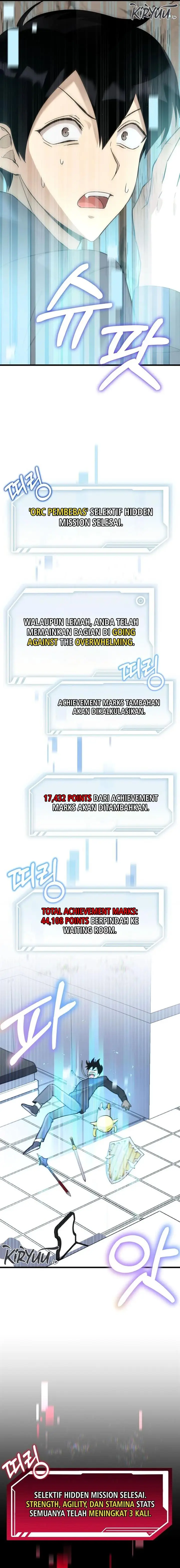 image-komik-climbing-the-tower-that-even-the-regressor-couldnt-chapter-10-19/21