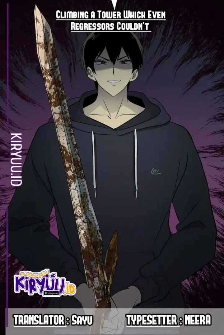 image-komik-climbing-the-tower-that-even-the-regressor-couldnt-chapter-11-0/22