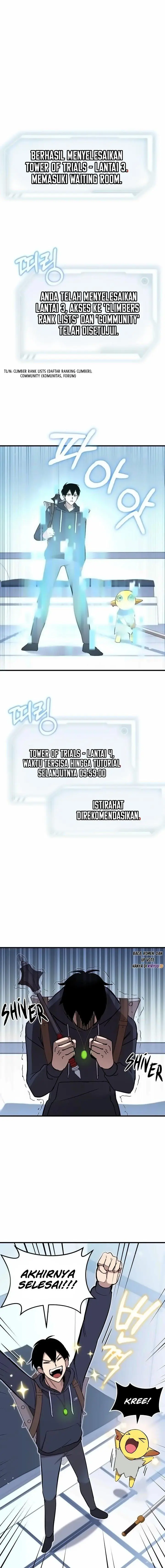 image-komik-climbing-the-tower-that-even-the-regressor-couldnt-chapter-11-1/22