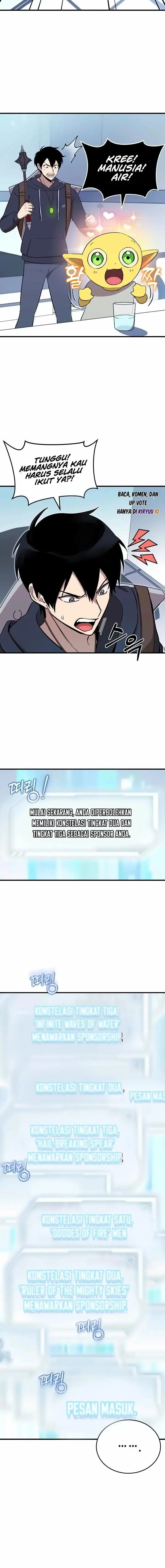 image-komik-climbing-the-tower-that-even-the-regressor-couldnt-chapter-11-2/22